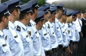 Kresalova: Kritika policistov upravičena