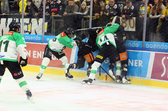 Olimpija leto 2026 odprla s porazom