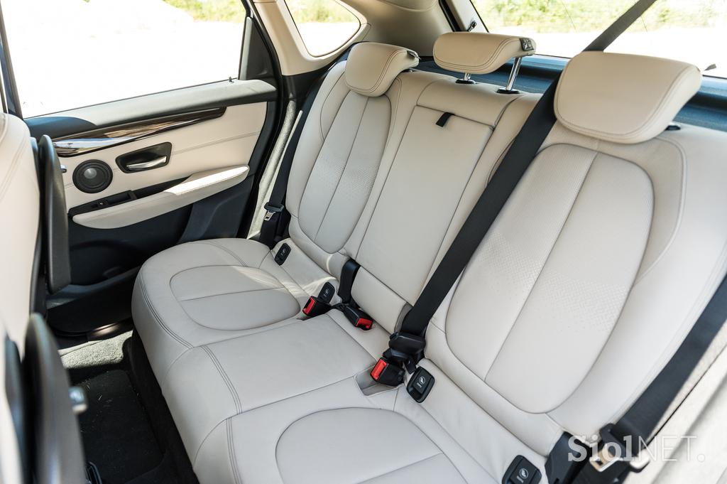 bmw 225xe active tourer luxury line