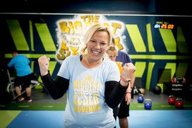 The Biggest Loser Slovenija