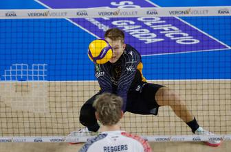 Možič igralec tekme, Mujanović zelo učinkovit