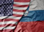 slovenska in ameriška zastava