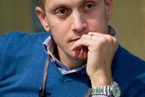 Jure Košir: V amfiteatru se že postavlja igrišče