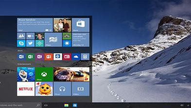 Windows 10 Professional za samo 7,22 evra