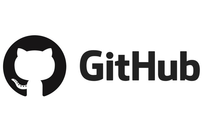 GitHub | Foto YouTube