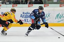 "Izgubljena sinova" se vračata v domovino