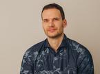 Jure Marolt
