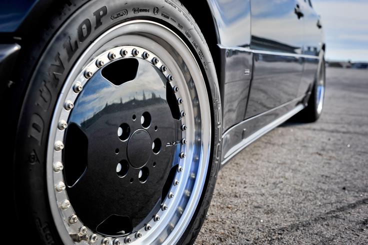 AMG družinsko srečanje AMG družinsko srečanje | Foto: Ciril Komotar