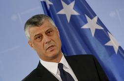 Kosovo zaprosilo za članstvo v Unescu, Srbija je proti