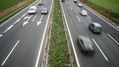 Kultura družbe se ne meri le po številu gledališč, ampak tudi v prometu