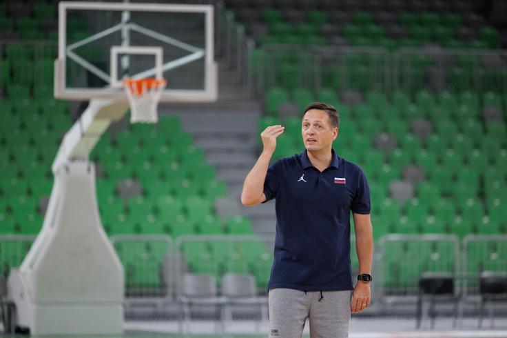 Aleksander Sekulić | Foto: Nebojša Tejić/STA