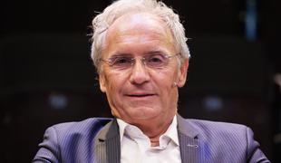 Nič več Hojsovih načelnikov: na policije se vračajo komandirji