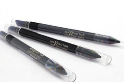 OCENA: Max Factor Liquid Effect pencil