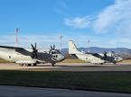 Spartan Edvard Rusjan
