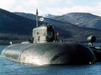 Kursk