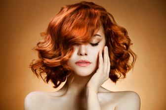 Nemški Henkel prevzema blagovno znamko za nego las