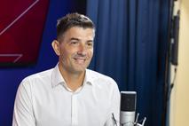 Marko Bombač, Naložbeni navdih