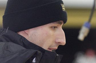 Kubica s pomočjo Pirellija nazaj v F1?