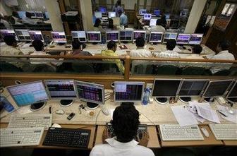 Comtrade Group namerava prevzeti družbo Hermes Softlab