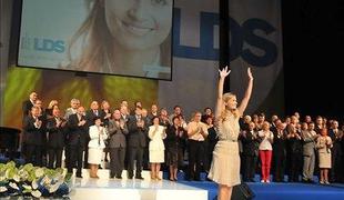 LDS