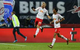 Kevin Kampl