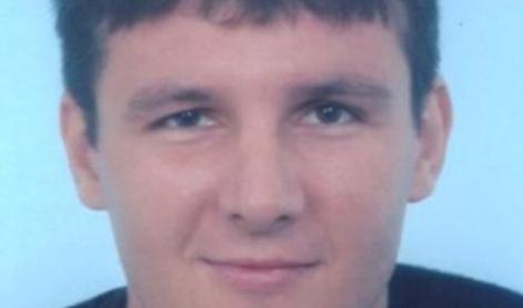 Na Europolov seznam dodali dva Slovenca