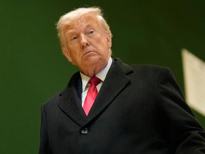 Resno svarilo: Evropa bo postala nočna mora