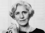 Clare Boothe Luce leta 1963