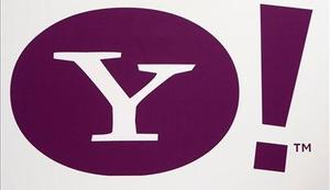 Microsoft ponuja 44,6 milijarde dolarjev za Yahoo