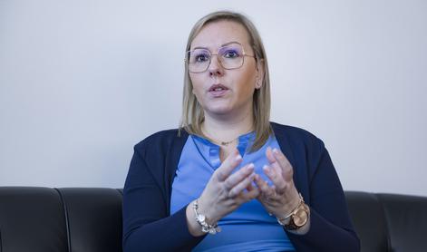 Vlada potrdila predloge treh kmetijskih zakonov