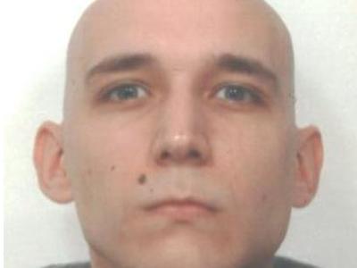 Kje je 29-letni Marjan Puc?