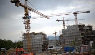 Svetovna banka: Slovenija malenkost poslabšala pogoje poslovanja