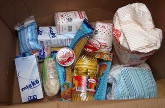 Vasle: Zadnji dve leti nista prinesli napredka