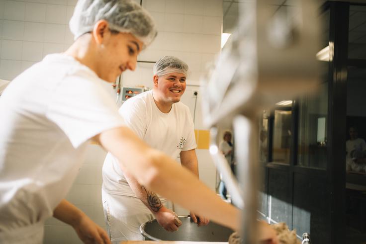 cpi pek | Foto: Jan Lukanović