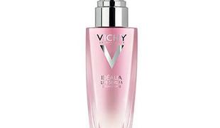 Vichy darilo: Idealna koža več niso sanje