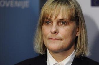Agencija razburila z odločitvami glede dokapitalizacije NKBM