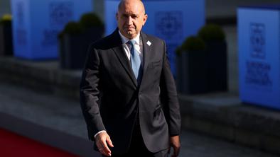 Bolgariji se obetajo že sedme volitve v zadnjih treh letih