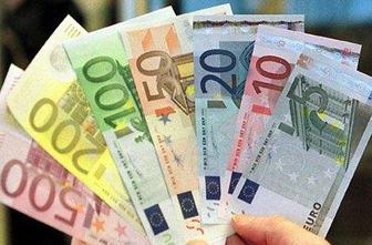 Nemškim klubom več denarja od televizijskih pravic
