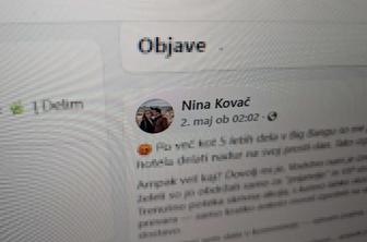 Pozor: Nina ima za Slovence sanjsko ponudbo, v drobnem tisku pa izredna past