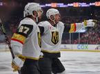 Vegas Golden Knights