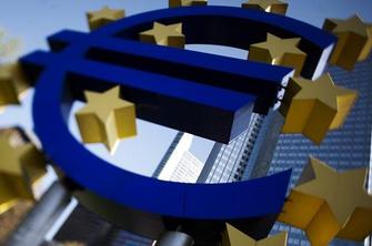Fitch znižal bonitetne ocene sedmih slovenskih bank