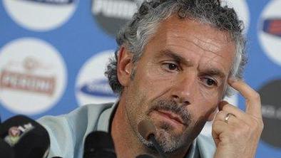 Donadoni namesto Bisolija?