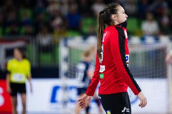 Slovenija upa na pomoč Hrvaške in Norveške