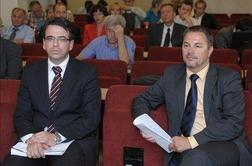 Obrtniki o spremembah na trgu dela in pokojninah