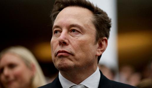 Musk udaril po Ukrajini: To ni sredstvo za ubijanje #vŽivo