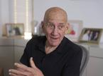 Ehud Olmert, Izrael