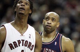 Slovenski obračun dobila ''plenilca''