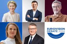 Debata-1200-800-Evropski-parlament