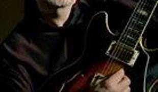 Rovinj ponovno gostitelj Avantgarde Jazz Festivala