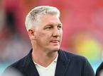 Bastian Schweinsteiger
